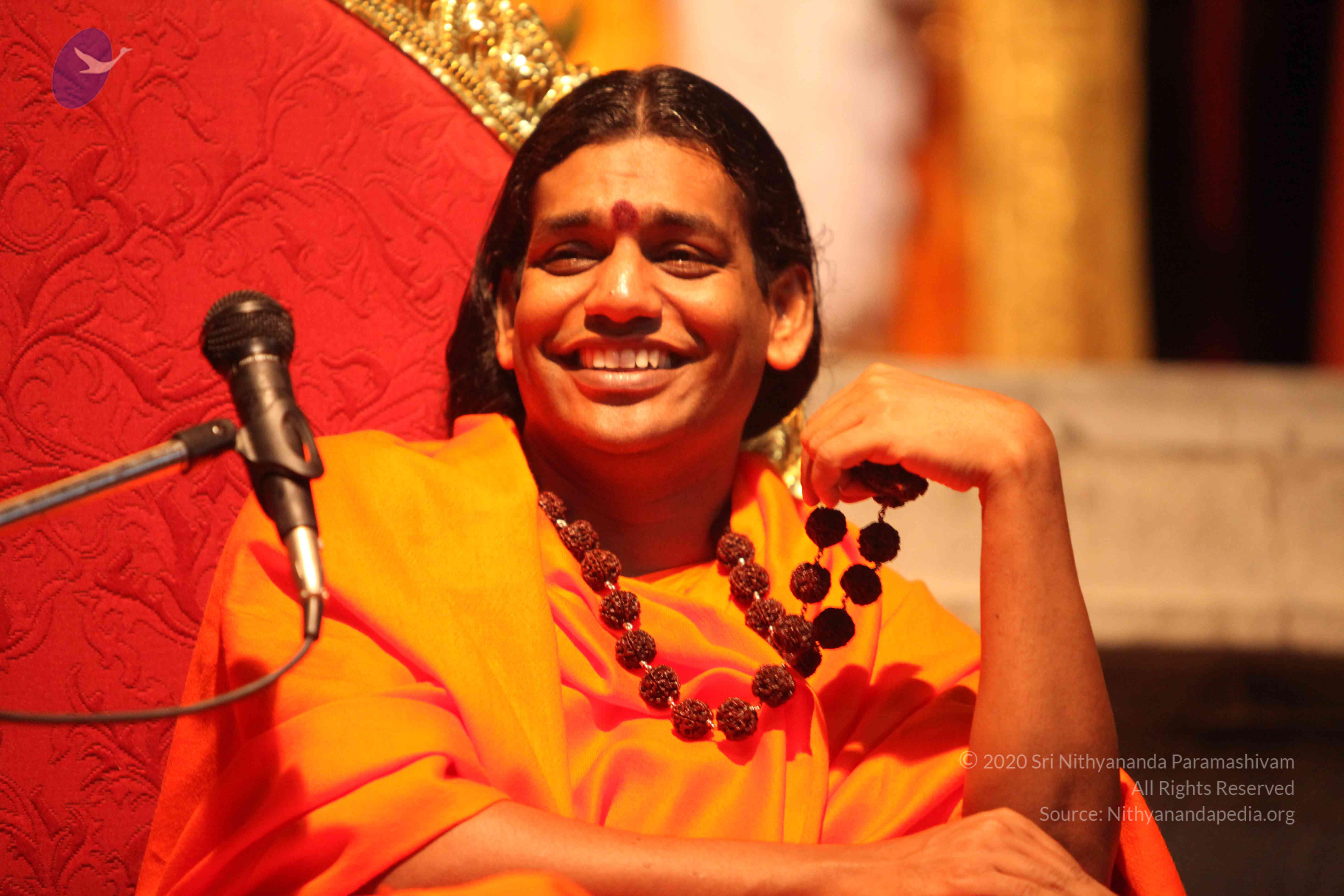 20110225_Photo_1013_IMG_1714_CMP_WM